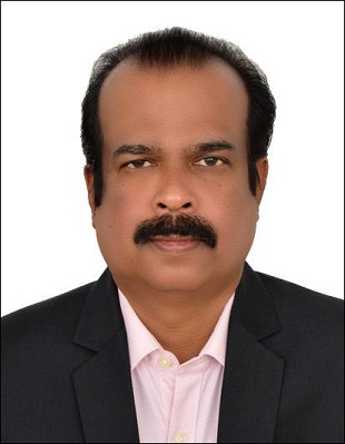 Mr. Santhosh Pavithramangalam-S-49