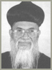 Rev. Fr. K.K Punnoose (Late H.G Dr. Stephanos Mar Theodosios)